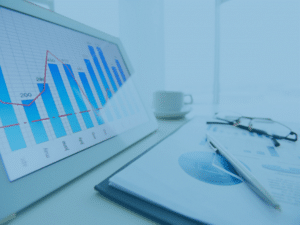 10 Sales Metrics Every SDR Should Be Tracking