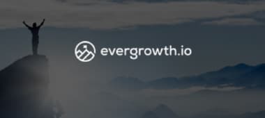 evergrowth 100