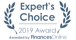 experts choice financesonline