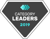 getapp category leader