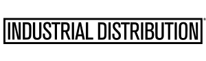 idustrial distribution logo