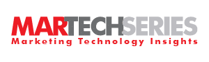 mar tech series logo