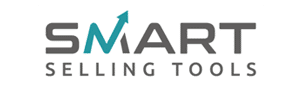 smart selling tools logo