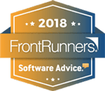 softwareadvice frontrunners