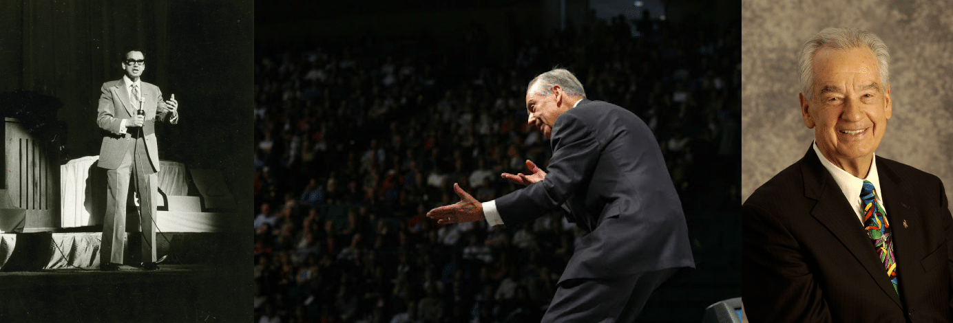 Ziglar