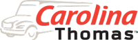 carolinathomas logo color