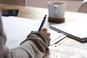 How to Build a Construction Marketing Plan for Business