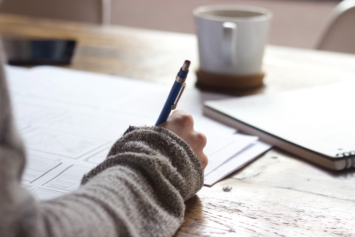 How to Build a Construction Marketing Plan for Business