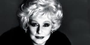 mary kay