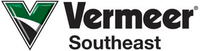 vermeer logo color