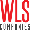wls logo color
