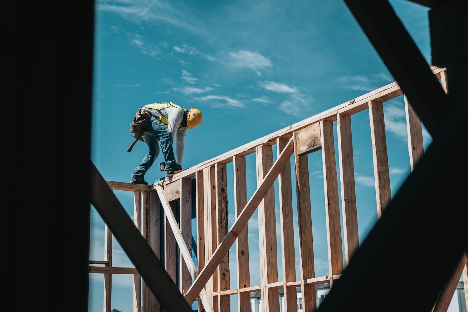 Best Practices in Lead Management for Contractors, Builders