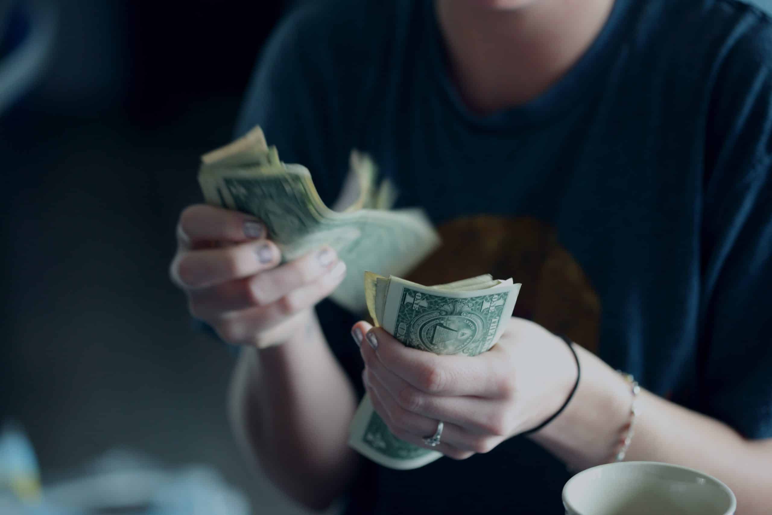 costing you money