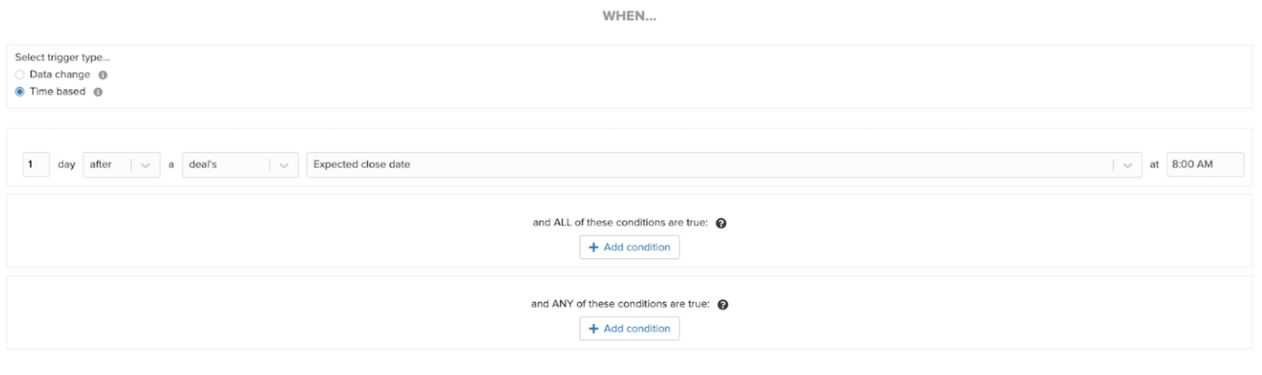 automations 1
