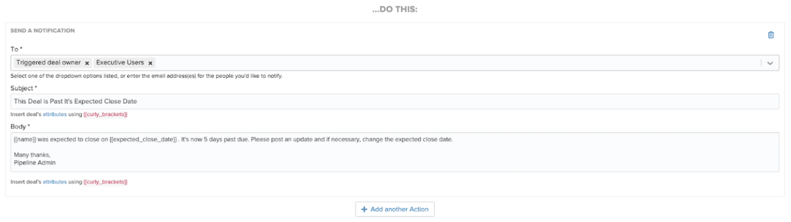 automations 2