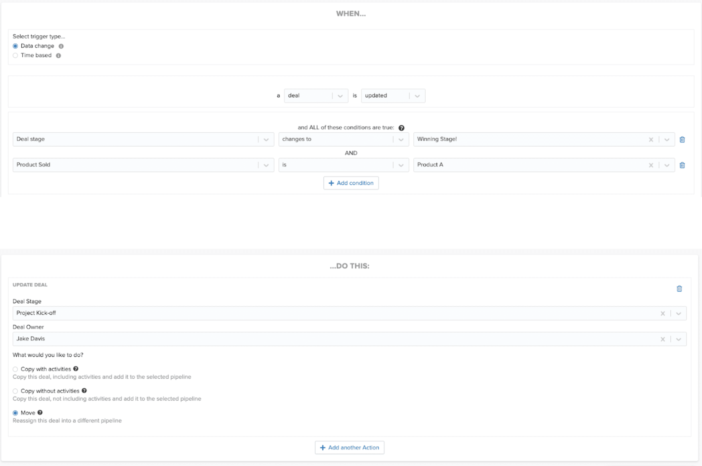 automations 4
