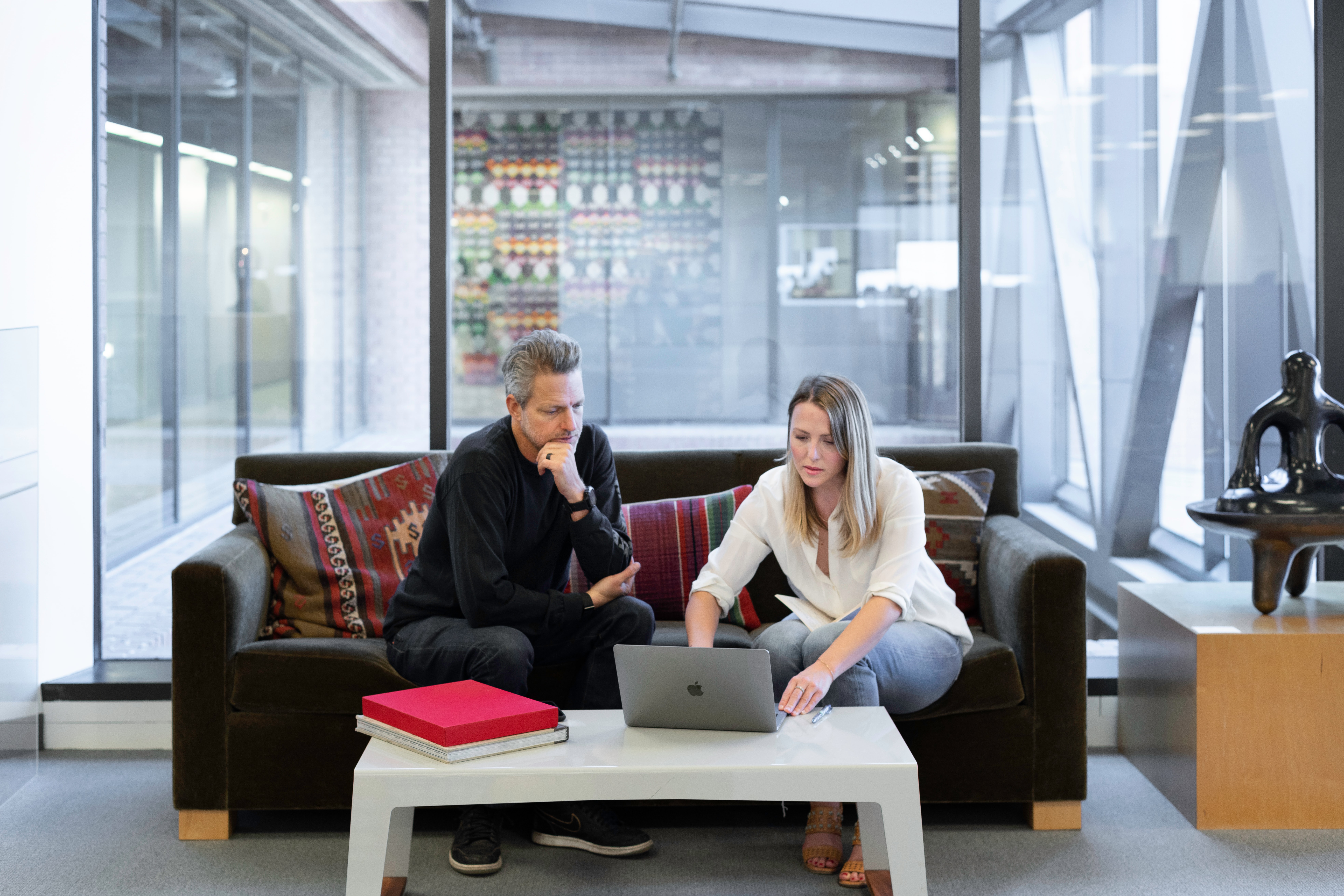 sales pipeline