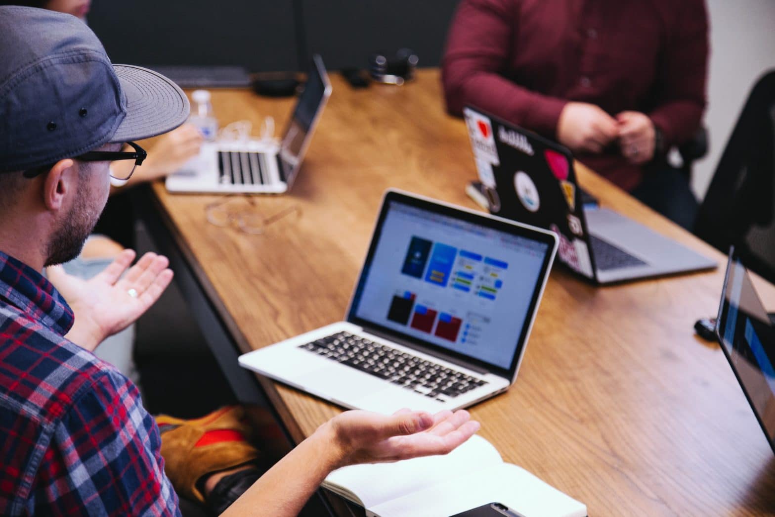 Is CRM really necessary for your business?