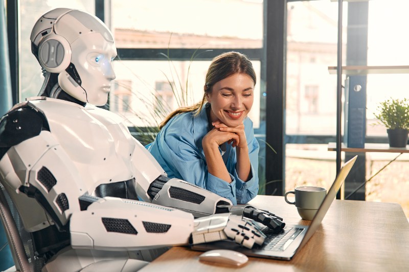 6 Best AI-Powered CRM Software