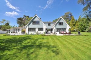 Best Landscaping CRM Software for Landscapers