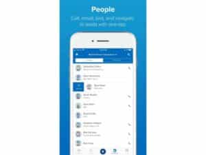 Best Mobile CRM app list for Managing and Closing Deals On the Go 2