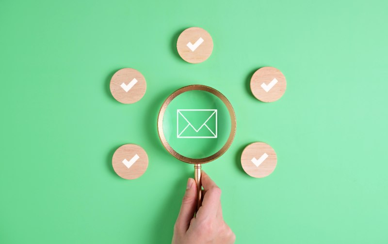 Choose Your Email Marketing Tool