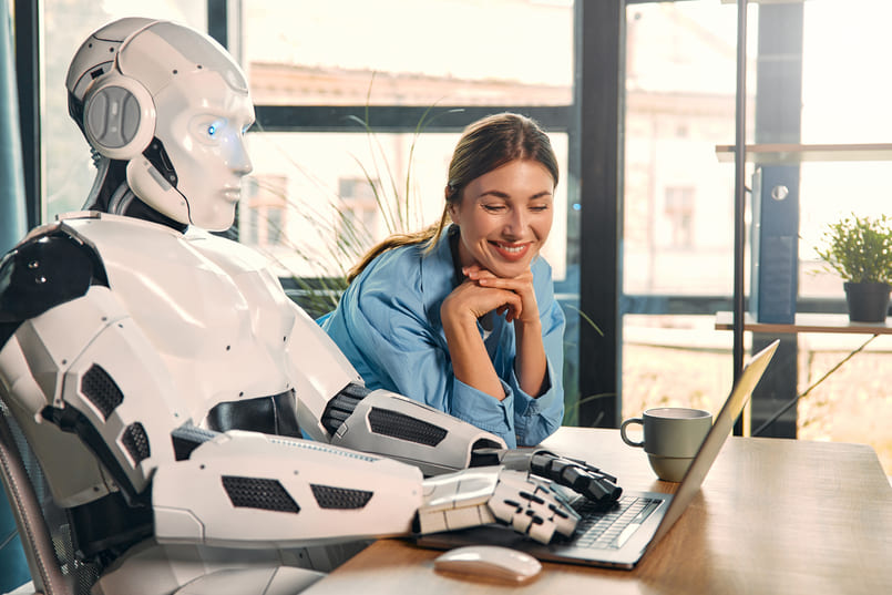 Struggling to craft personalized, high-quality sales emails with AI? Follow these AI email prompts tips and use the available AI email templates to save time.