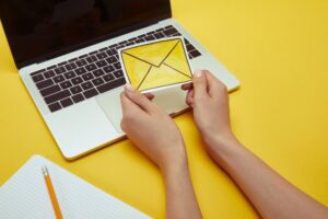 Email Marketing 101 for Sales Teams