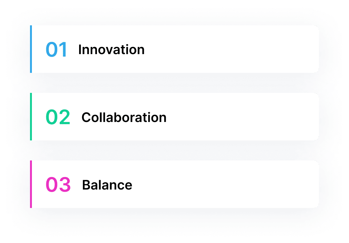 Frame 1000007727