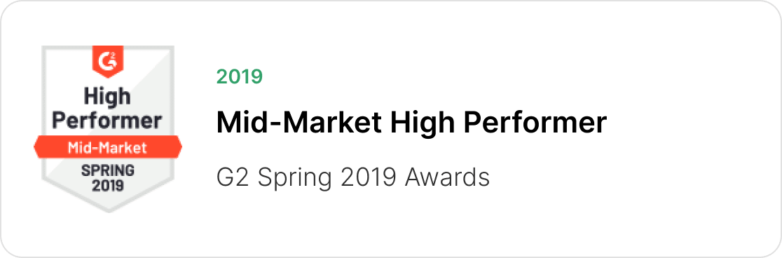 Frame 1000007773