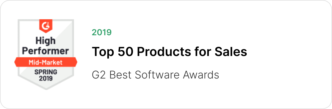 Frame 1000007775