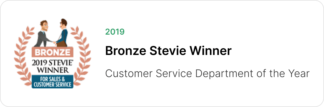 Frame 1000007777