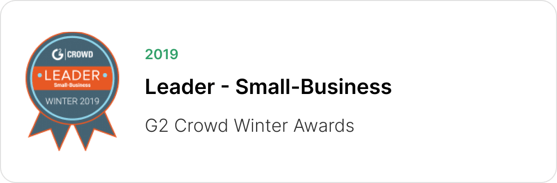 Frame 1000007778