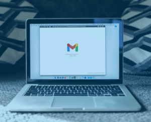 Free Sales Funnel Templates to Use with Pride - Pipeline CRM