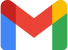 Gmail icon 2020