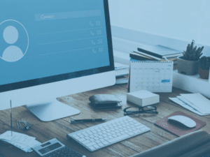 marketing plan for a construction business