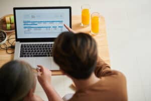 Simplify CRM data migration with Pipeline CRM’s CSV import templates. Save time, prevent errors, and import contacts with ease.