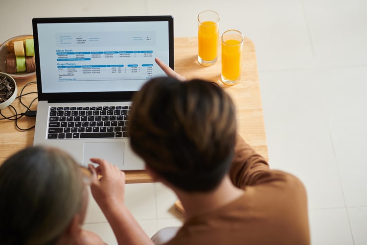 Simplify CRM data migration with Pipeline CRM’s CSV import templates. Save time, prevent errors, and import contacts with ease.