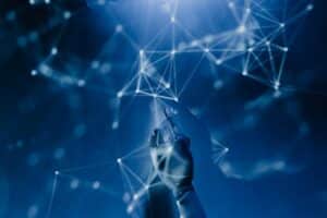 Generative AI for Sales: How Sales Teams Can Use This Tool