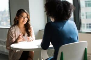 How to Artfully Mention Your Competitors in a Sales Call