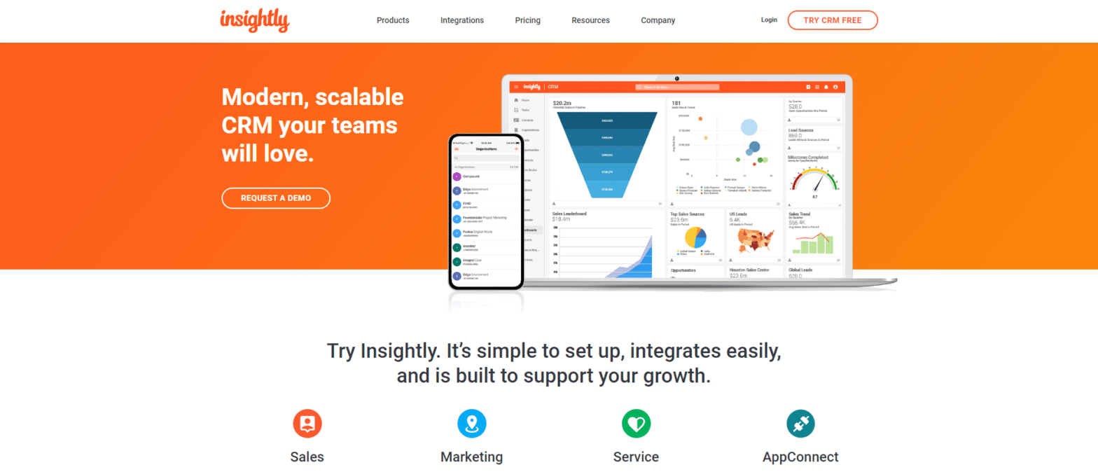 CRM for Agency Client Reporting: Building Transparency and Strengthening Relationships