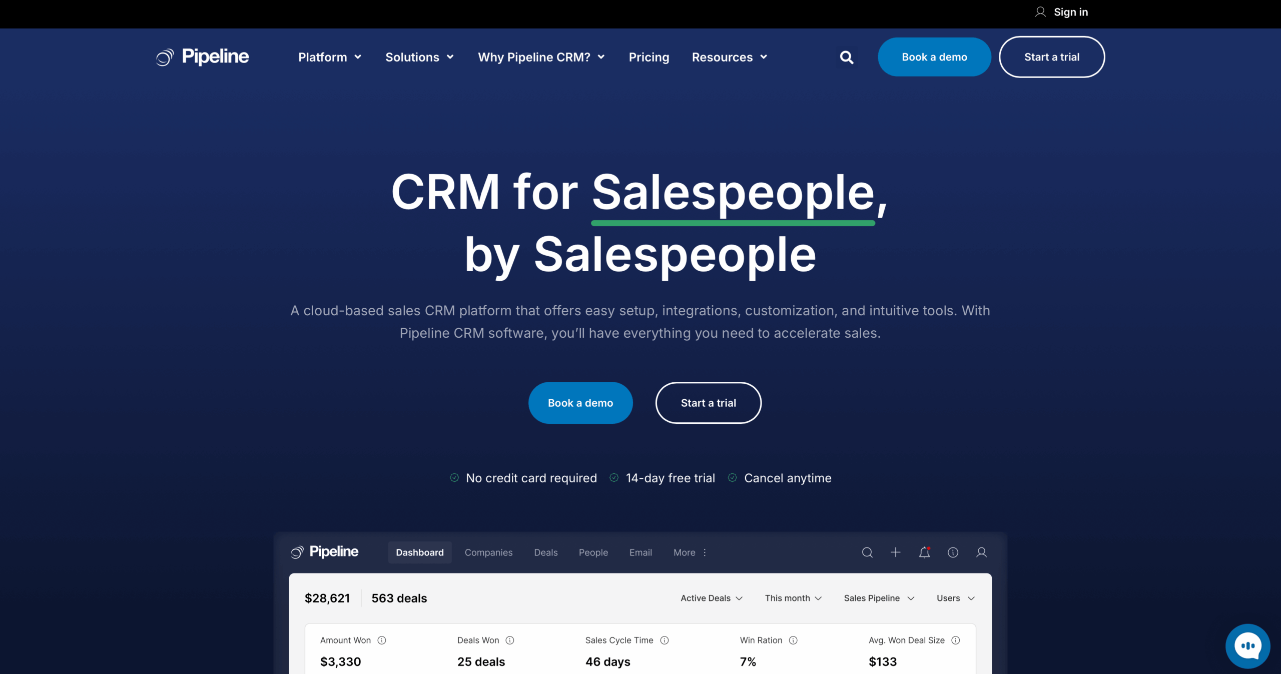 PCRM homepage 2 scaled