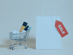 What is the Purpose of a CRM? Definition, Benefits and More