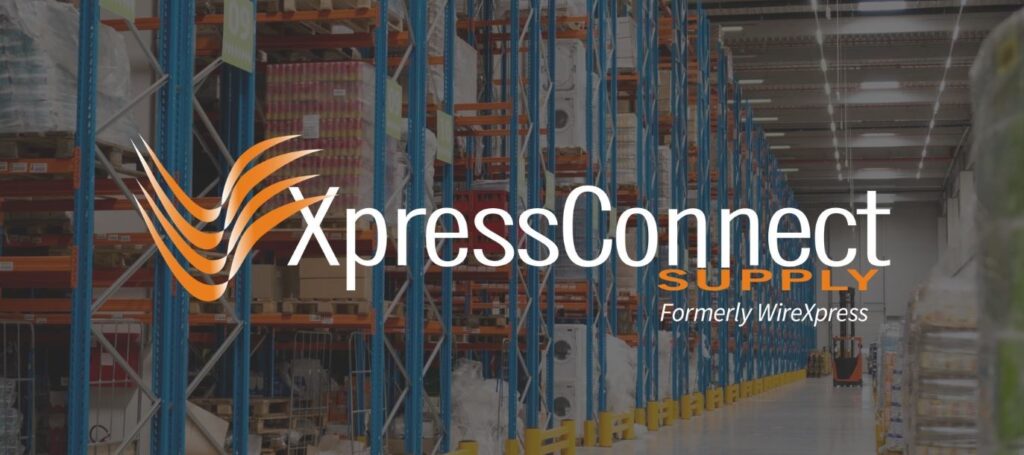 Pipeline CRM Builds Custom Sales Features and More for XpressConnect