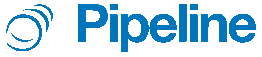 Pipeline CRM logo