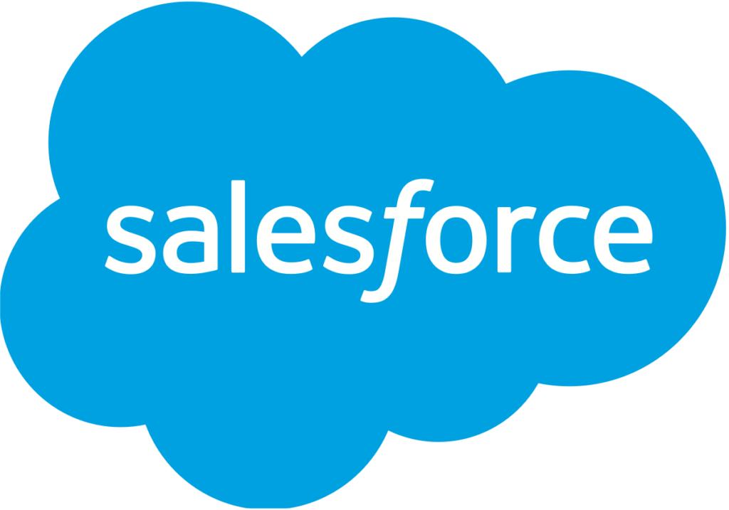 Salesforce Alternatives for Old Economy Sectors