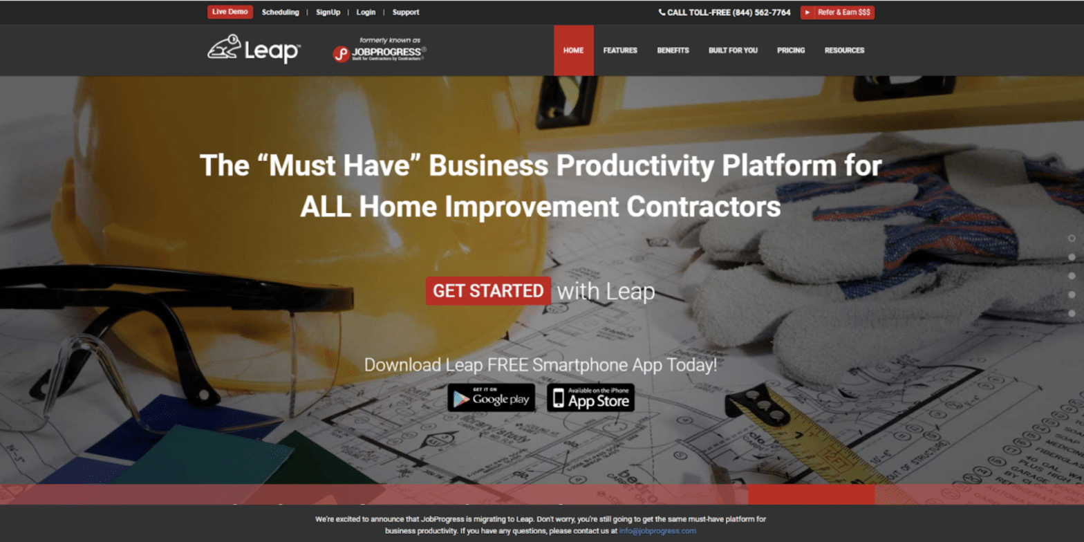 Crm software construction companies need why 2020 blog apr admin posted Crm software construction companies need why 2020 blog apr admin posted