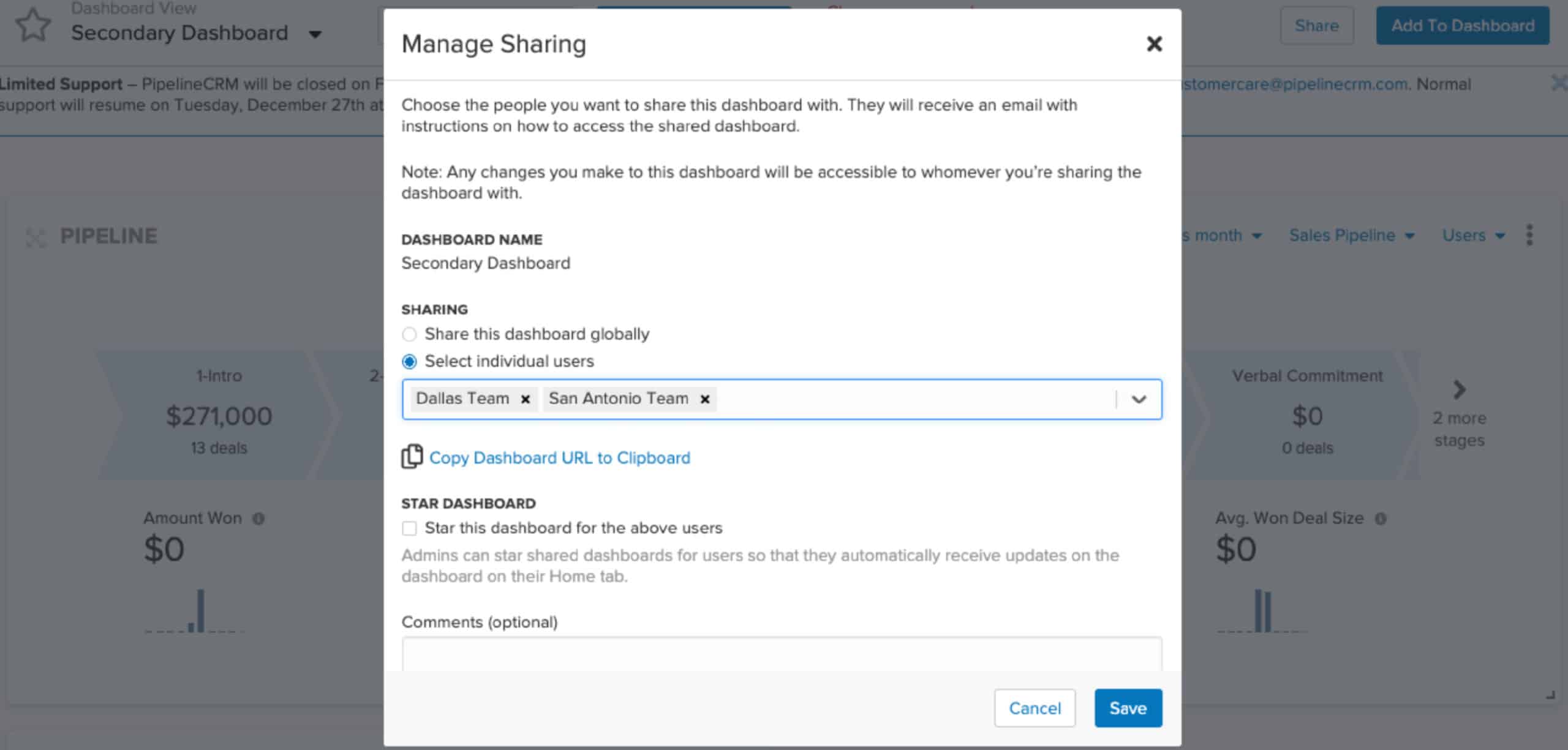 Sharing Customizable Dashboards 2 scaled