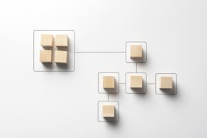 Why a Structured Sales Process Matters for Project-Driven Businesses