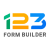 123-form-builder-logo